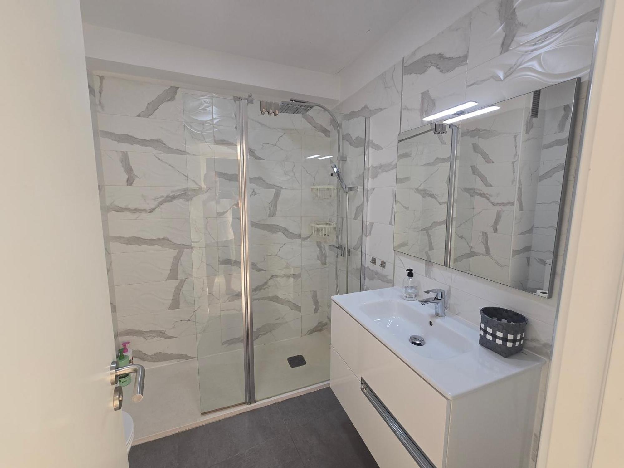 Aqua Sun Los Geranios By Helloapartments أذيخي المظهر الخارجي الصورة