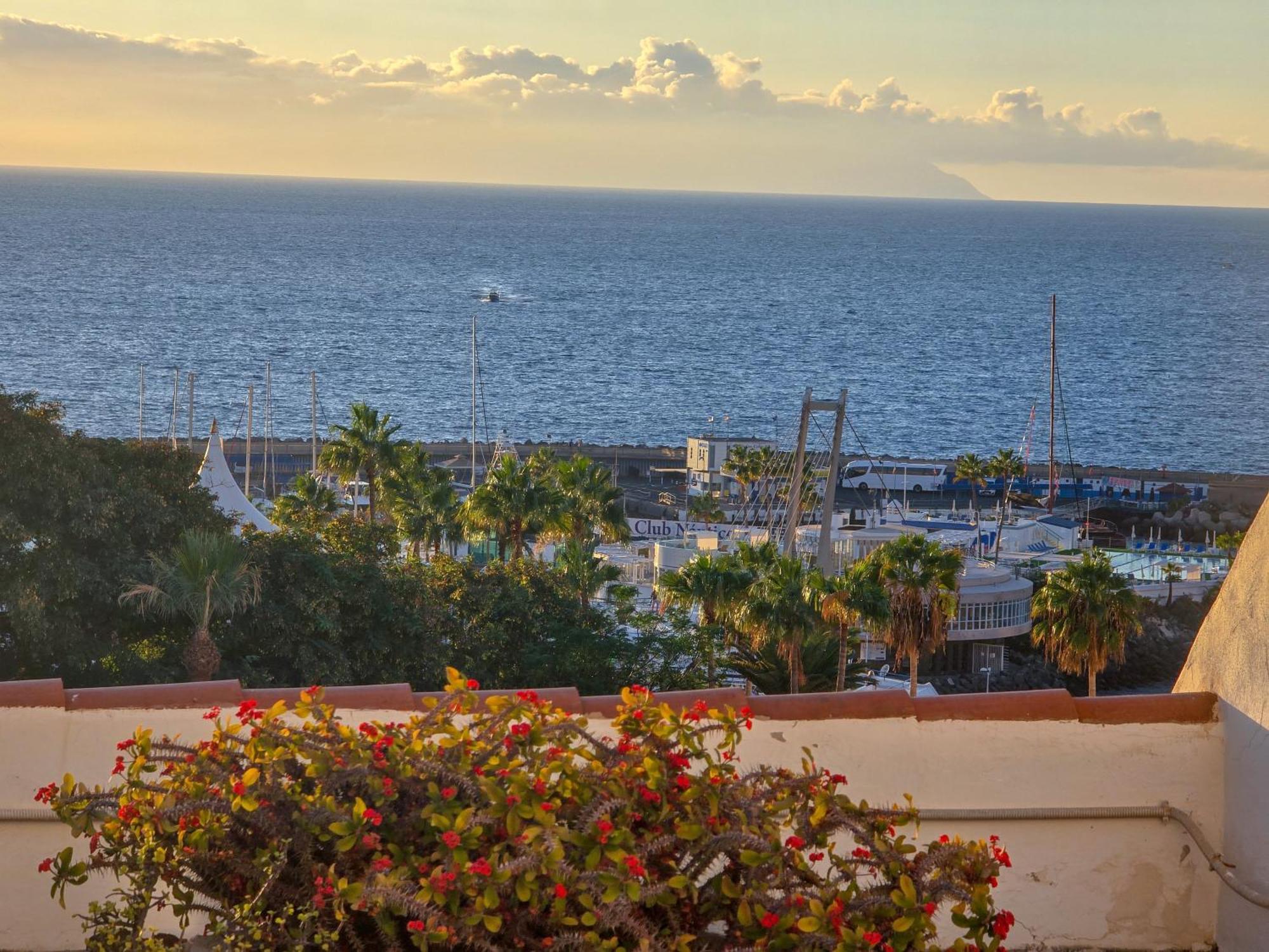 Aqua Sun Los Geranios By Helloapartments أذيخي المظهر الخارجي الصورة