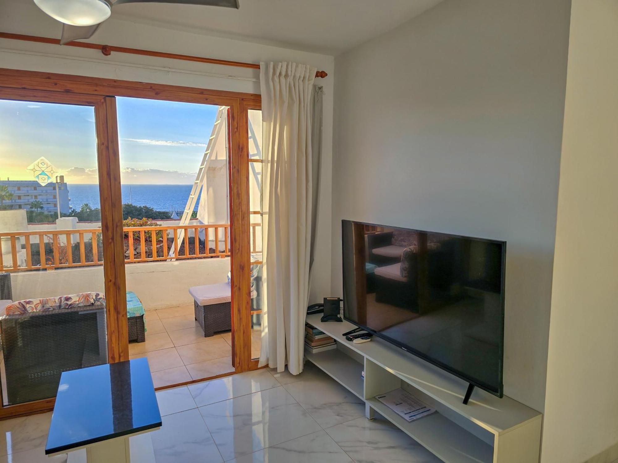 Aqua Sun Los Geranios By Helloapartments أذيخي المظهر الخارجي الصورة